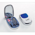 Manicure & Pedicure Set